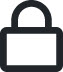 Lock