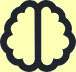 Smarter